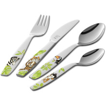 ZWILLING Jungle 4pcs ZWILLING Jungle 4pcs