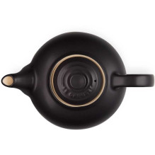 LE CREUSET Arbatinuko...