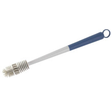 Beldray LA032807FEU7 Deep Clean Rubber Bottle Brush Beldray LA032807FEU7 Deep Clean Rubber Bottle Brush