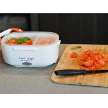 Beper 90.920G