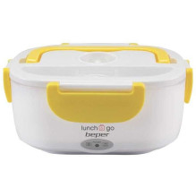 Beper 90.920G Beper 90.920G