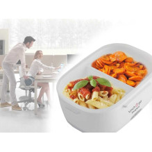 Beper 90.920G Beper 90.920G