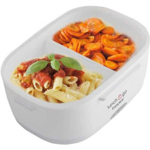 Beper 90.920G Beper 90.920G