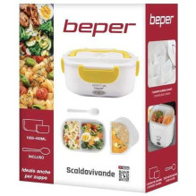 Beper 90.920G Beper 90.920G