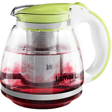 Lamart LT 7028