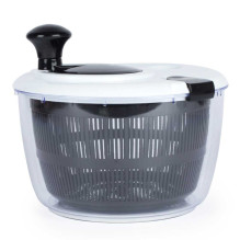 Salter BW13899EU7 Salad Spinner 5L Salter BW13899EU7 Salad Spinner 5L