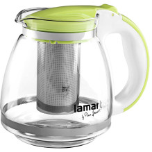 Lamart LT 7028 Lamart LT 7028