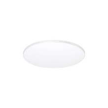 MILAGRO PLAFON SIENA 68W...