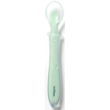 BabyOno 785 / 02...