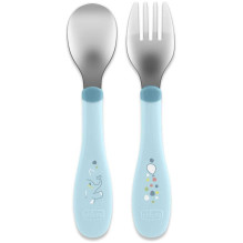 CHICCO 1610225 18M+ Blue CHICCO 1610225 18M+ Blue