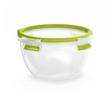 Tefal Salotų dėžutės laikymo dėžė 2,6L Tefal Salotų dėžutės laikymo dėžė 2,6L