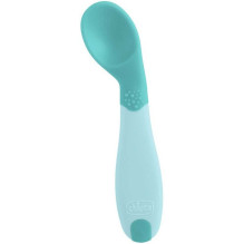 CHICCO 1610025 8M+ Blue