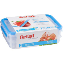 Tefal Masterseal K3028812 2...