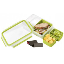 Tefal K31002 1.2 L Green Tefal K31002 1.2 L Green
