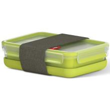 Tefal K31002 1.2 L Green Tefal K31002 1.2 L Green