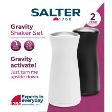 Salter BW129471EU7...