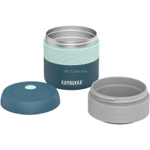 KAMBUKKA 11-06008 75 ml - Snack container