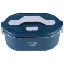 Adler AD 4505 Blue