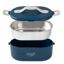 Adler AD 4505 Blue
