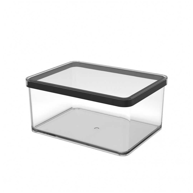 ROTHO Loft Ttreat Container 2.25l