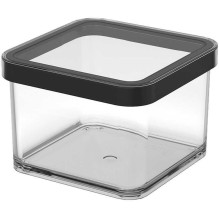 ROTHO Loft 500 ml