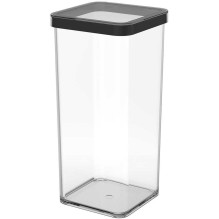 ROTHO Loft 1.5l