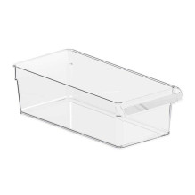 ROTHO FRIDGE ORGANIZER 3.1L