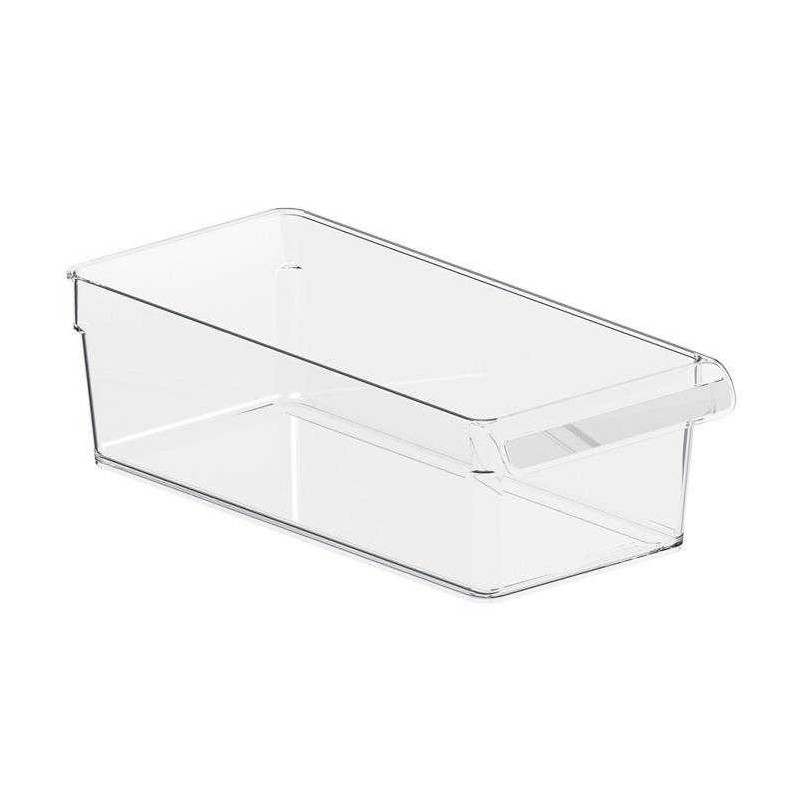 ROTHO FRIDGE ORGANIZER 3.1L