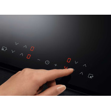 AEG TN64IA00FB AEG TN64IA00FB