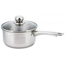 KingHoff KH-4321 Ø12cm 0.5L