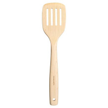 Fiskars Folken mentelė su...