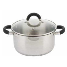 KingHoff KingHoff puodas 24 cm (KH-4346)