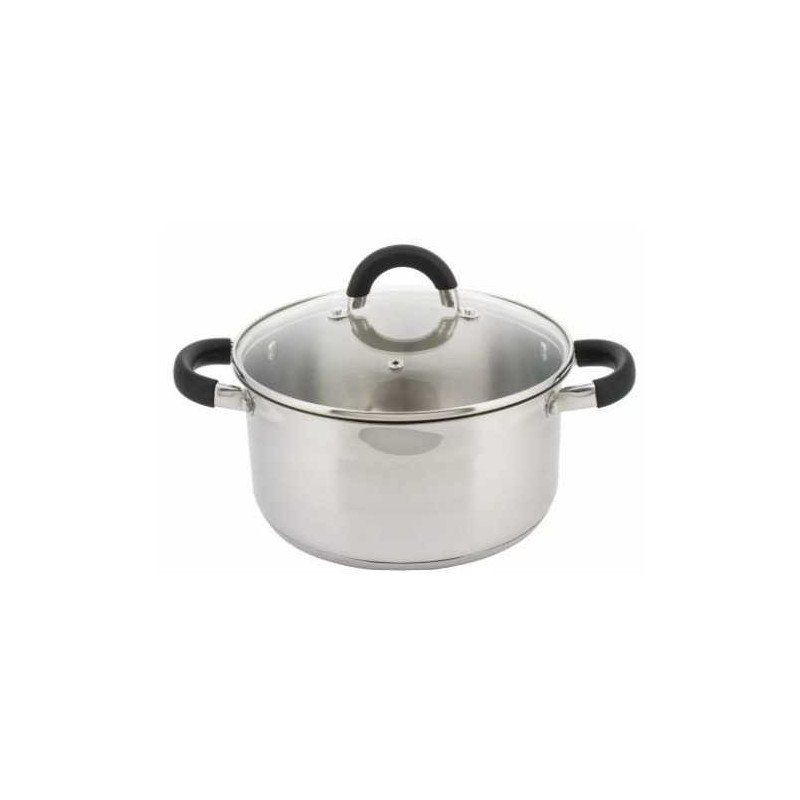KingHoff KingHoff puodas 24 cm (KH-4346)