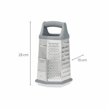 Jata HRAL3269 Jata HRAL3269