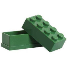 „Room Copenhagen“ LEGO...
