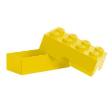 Room Copenhagen LEGO...