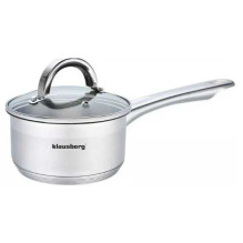 Klausberg Klausberg Rondel...