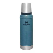 Stanley The Legendary Classic Bottle 0.94L light blue Stanley The Legendary Classic Bottle 0.94L light blue