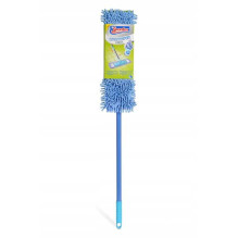 SPONTEX MOP SPONTEXMICROWIPER MULTI