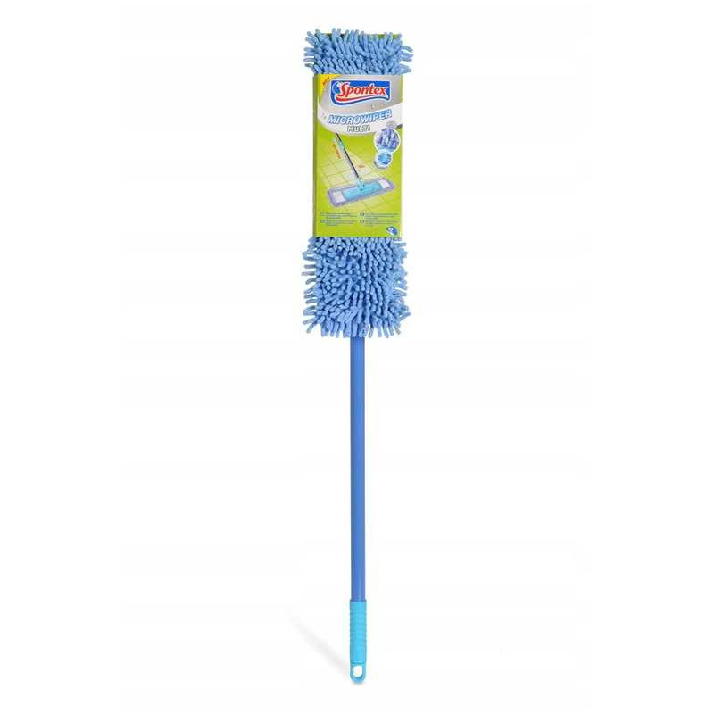 SPONTEX MOP SPONTEXMICROWIPER MULTI