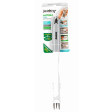 Beldray LA082572PEU7