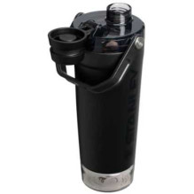 Stanley The Activate Shaker...