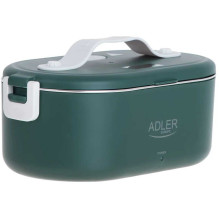 Adler AD 4505 Green Adler AD 4505 Green