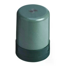 Stanley Thermos lid The Legendary Classic Buddy Cup 0.23L green