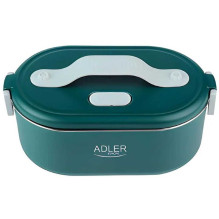 Adler AD 4505 Žalia