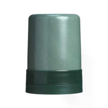 Stanley termoso dangtelis „The Legendary Classic Buddy Cup“, 0,23 l, žalias Stanley termoso dangtelis „The Legendary Classic Buddy Cup“, 0,23 l, žalias