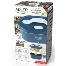 Adler AD 4505 Green Adler AD 4505 Green
