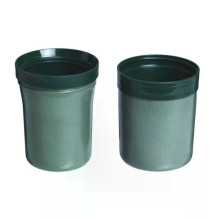 Stanley termoso dangtelis „The Legendary Classic Buddy Cup“, 0,23 l, žalias Stanley termoso dangtelis „The Legendary Classic Buddy Cup“, 0,23 l, žalias