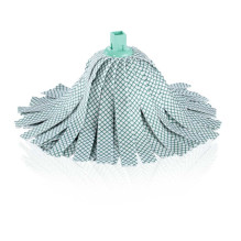 Leifheit Classic Wringmop...