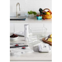 ZWILLING Šviežia ir taupi 36806-007-0